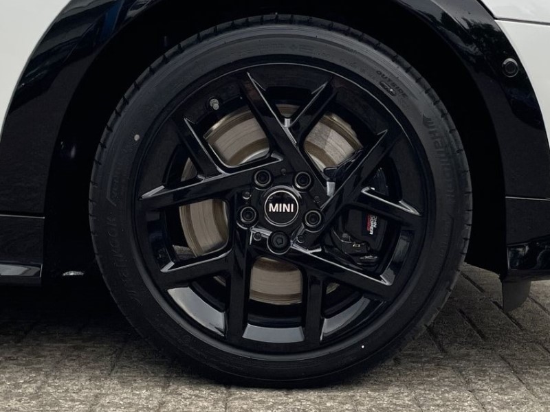 Used MINI Cooper 2025 for sale - 77165576: Photo 14