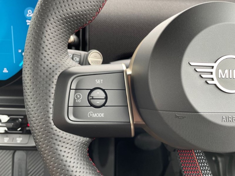 Used MINI Cooper 2025 for sale - 77165576: Photo 17