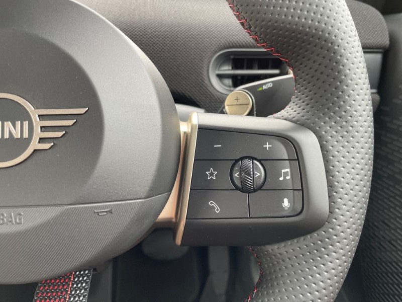 Used MINI Cooper 2025 for sale - 77165576: Photo 18