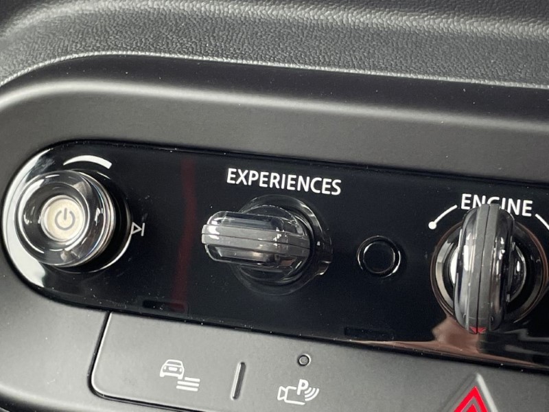 Used MINI Cooper 2025 for sale - 77165576: Photo 19