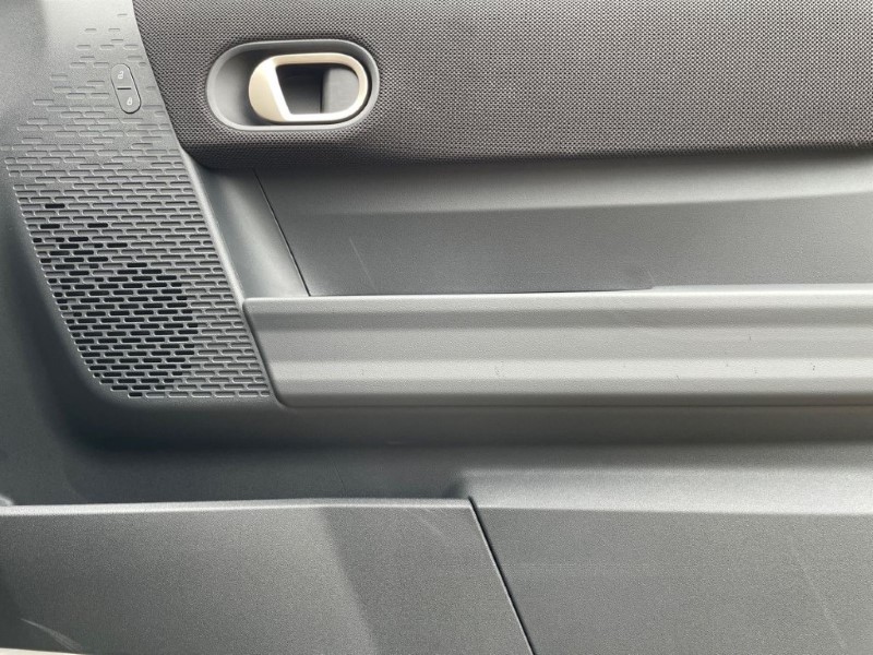 Used MINI Cooper 2025 for sale - 77165576: Photo 21