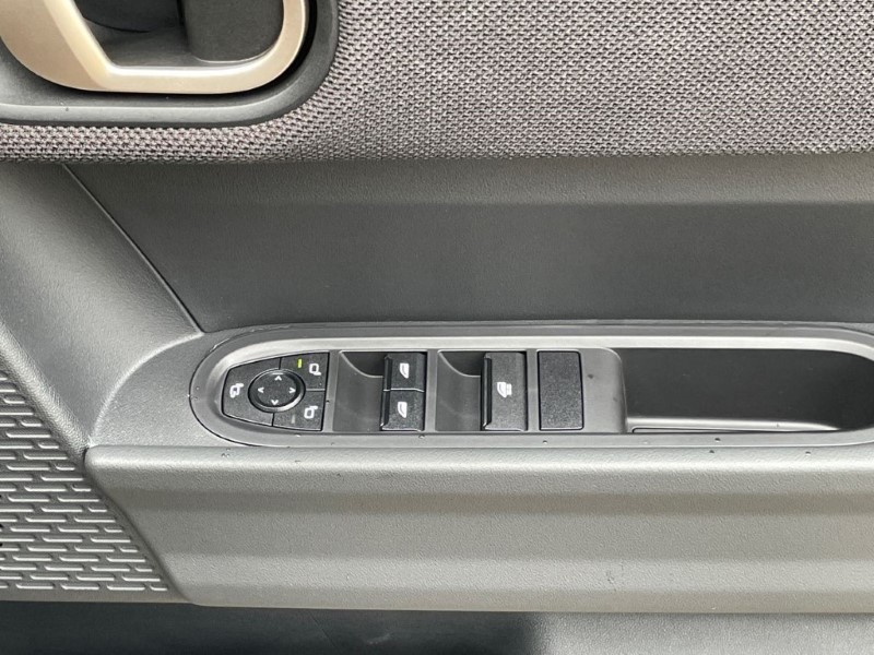 Used MINI Cooper 2025 for sale - 77165576: Photo 22