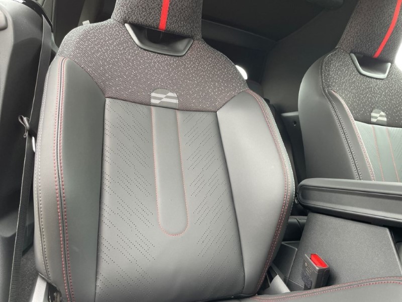 Used MINI Cooper 2025 for sale - 77165576: Photo 24