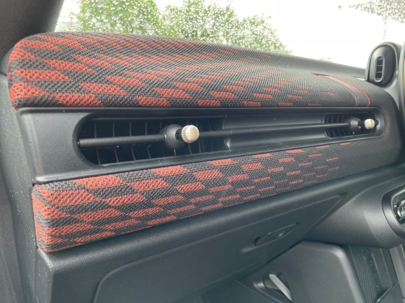 Used MINI Cooper 2025 for sale - 77165576: Photo 32