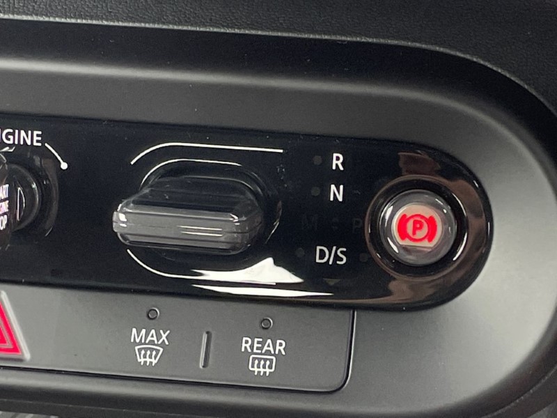 Used MINI Cooper 2025 for sale - 77165576: Photo 33