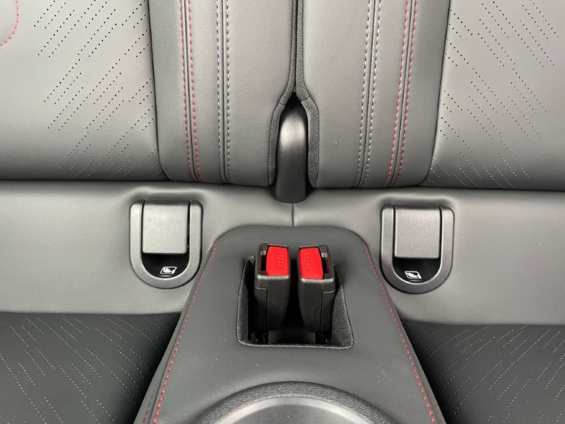 Used MINI Cooper 2025 for sale - 77165576: Photo 35