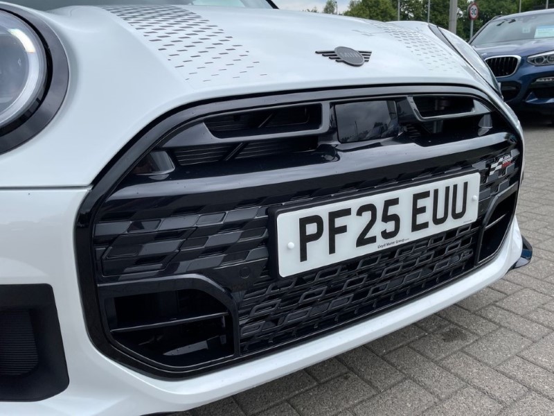 Used MINI Cooper 2025 for sale - 77165576: Photo 39