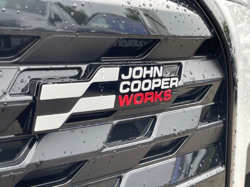 Used MINI Cooper 2025 for sale - 77165576: Photo 40