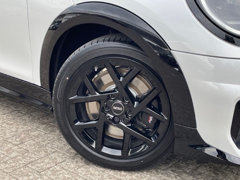 Used MINI Cooper 2025 for sale - 77165576: Photo 41