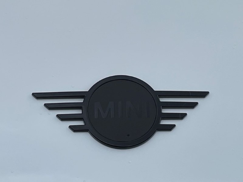 Used MINI Cooper 2025 for sale - 77165576: Photo 42