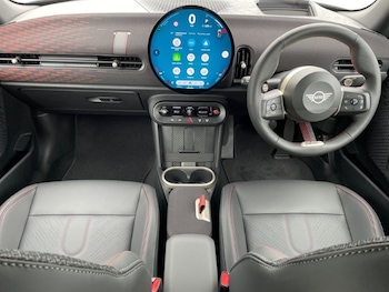 Used MINI Cooper 2025 for sale - 77165576: Photo