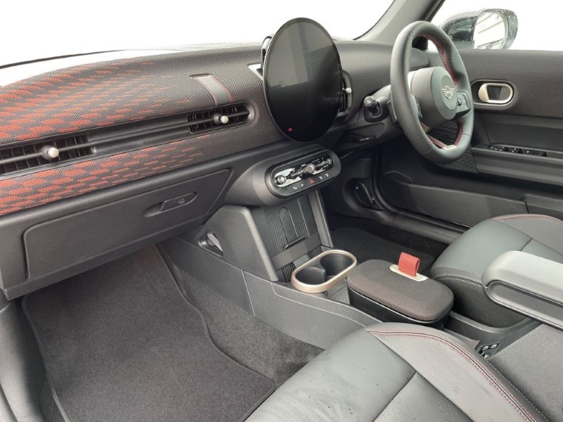 Used MINI Cooper 2025 for sale - 77165576: Photo 7