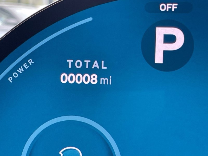 Used MINI Cooper 2025 for sale - 77165576: Photo 9