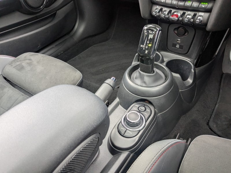 Used MINI Hatch 2023 for sale - 76981065: Photo 10