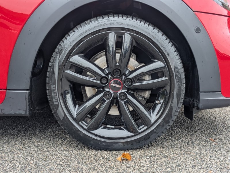 Used MINI Hatch 2023 for sale - 76981065: Photo 14