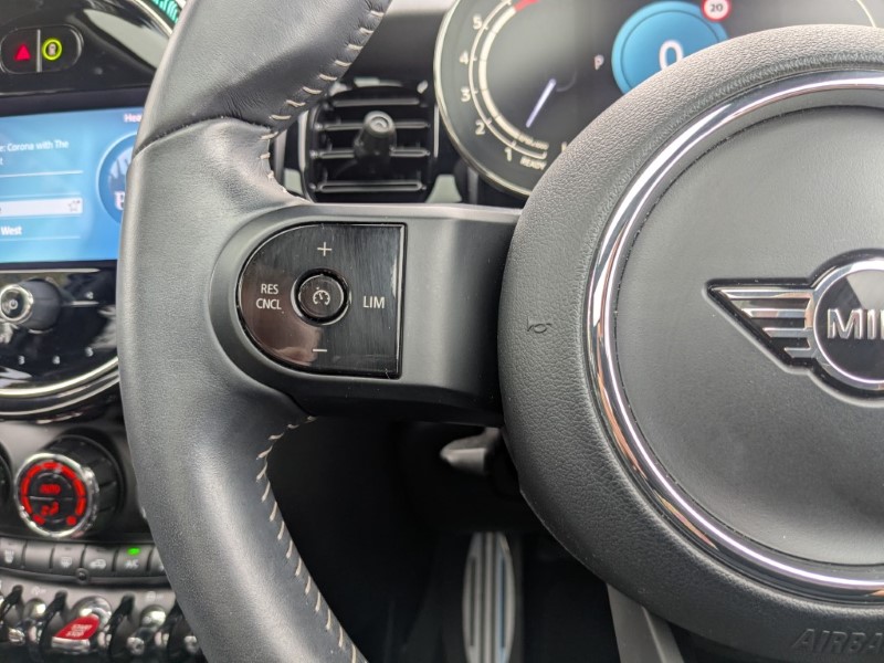 Used MINI Hatch 2023 for sale - 76981065: Photo 17