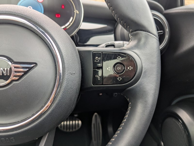 Used MINI Hatch 2023 for sale - 76981065: Photo 18