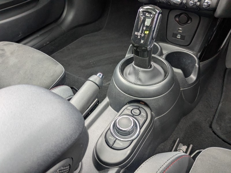 Used MINI Hatch 2023 for sale - 76981065: Photo 19