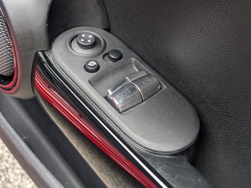 Used MINI Hatch 2023 for sale - 76981065: Photo 22