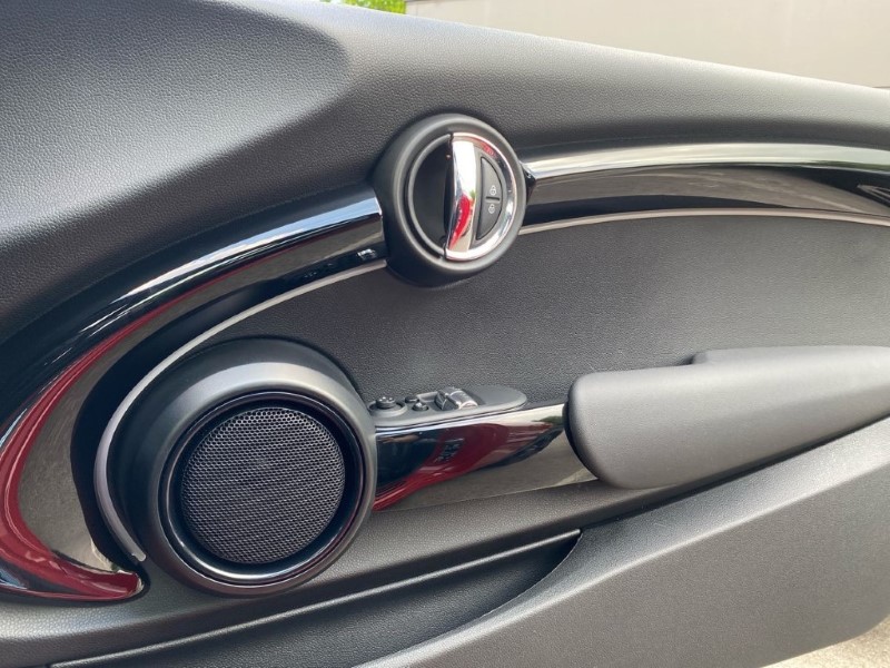 Used MINI Hatch 2023 for sale - 76981065: Photo 23