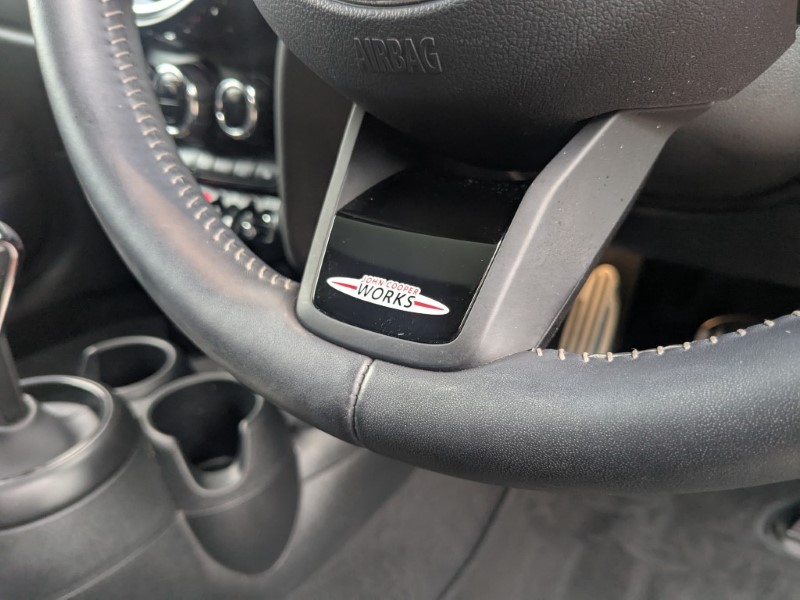 Used MINI Hatch 2023 for sale - 76981065: Photo 25