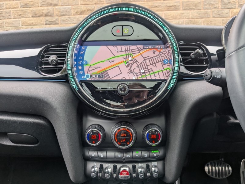 Used MINI Hatch 2023 for sale - 76981065: Photo 26