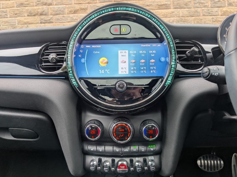 Used MINI Hatch 2023 for sale - 76981065: Photo 28