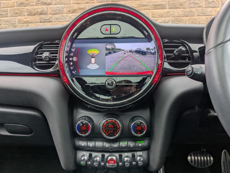 Used MINI Hatch 2023 for sale - 76981065: Photo 29