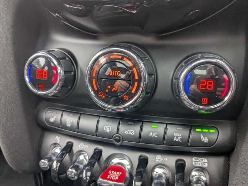 Used MINI Hatch 2023 for sale - 76981065: Photo 31