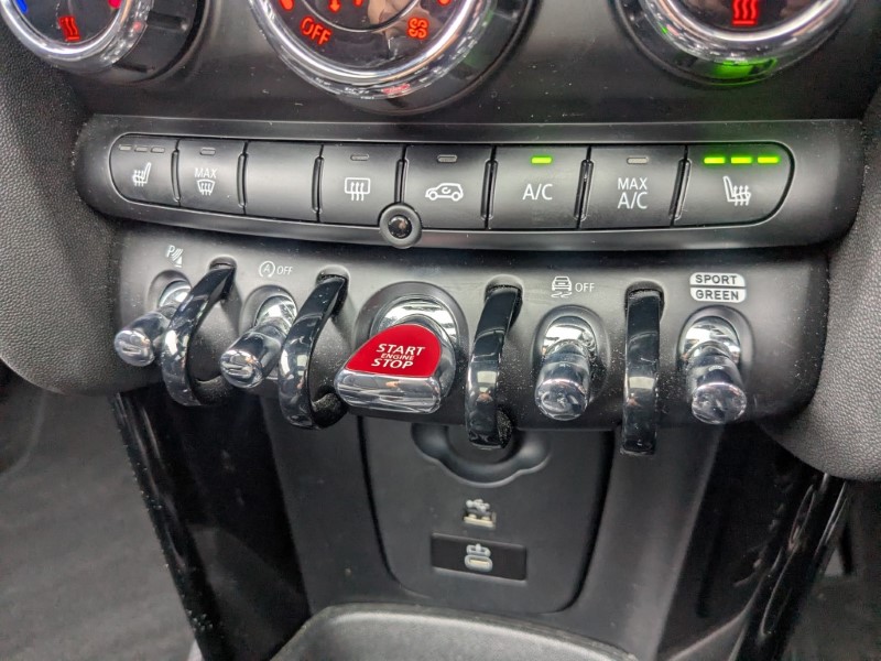 Used MINI Hatch 2023 for sale - 76981065: Photo 32