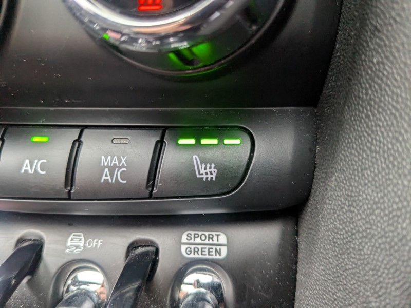 Used MINI Hatch 2023 for sale - 76981065: Photo 33