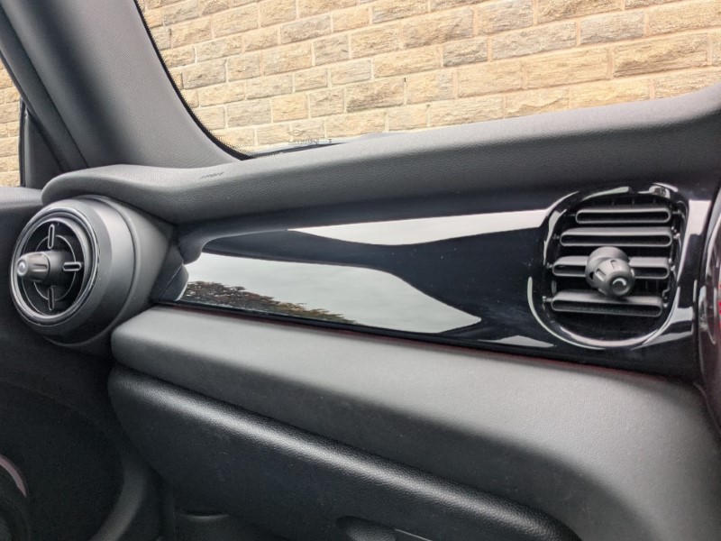 Used MINI Hatch 2023 for sale - 76981065: Photo 34