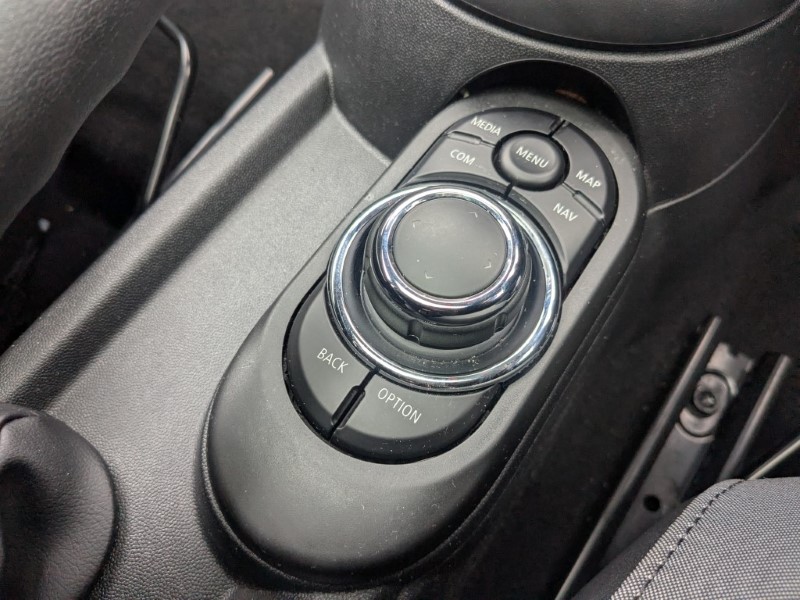 Used MINI Hatch 2023 for sale - 76981065: Photo 35