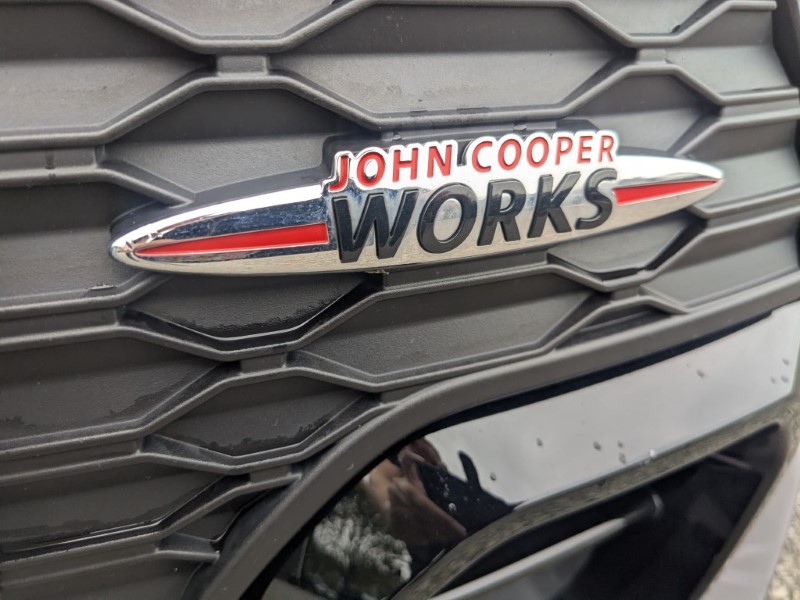 Used MINI Hatch 2023 for sale - 76981065: Photo 39