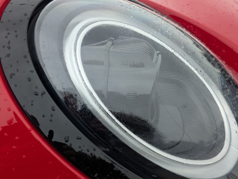 Used MINI Hatch 2023 for sale - 76981065: Photo 41