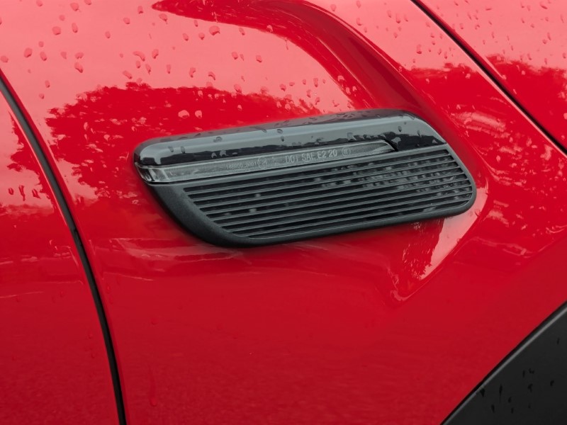 Used MINI Hatch 2023 for sale - 76981065: Photo 42