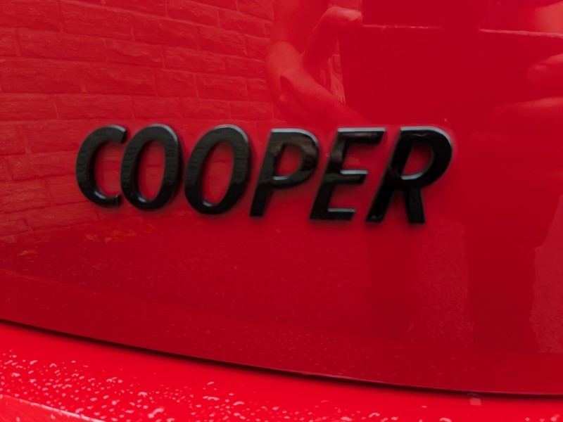 Used MINI Hatch 2023 for sale - 76981065: Photo 44