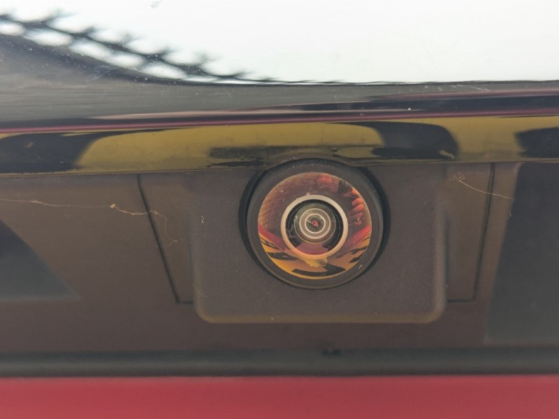 Used MINI Hatch 2023 for sale - 76981065: Photo 45