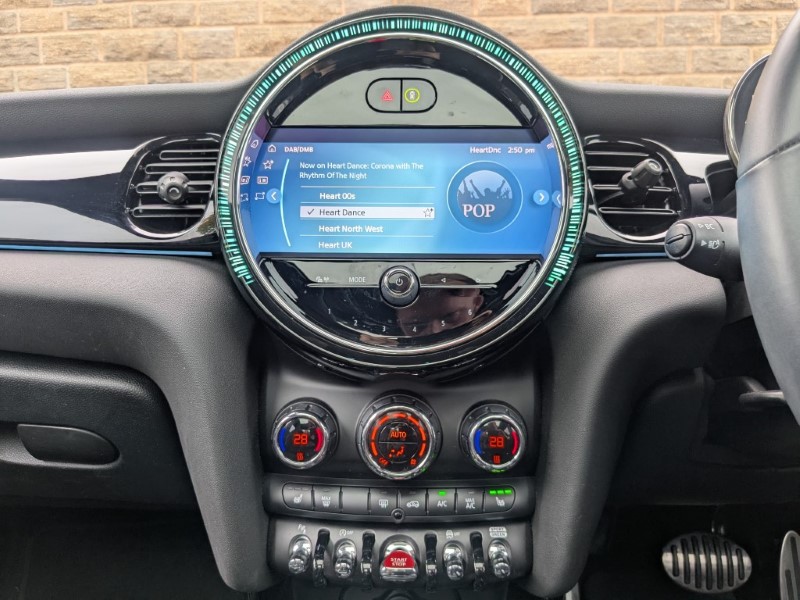 Used MINI Hatch 2023 for sale - 76981065: Photo 8