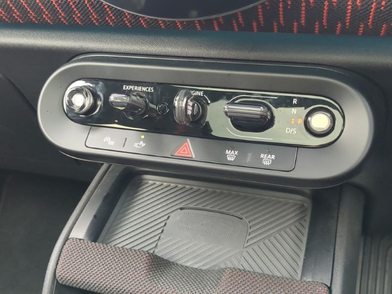 Used MINI Countryman 2024 for sale - 76982252: Photo 10