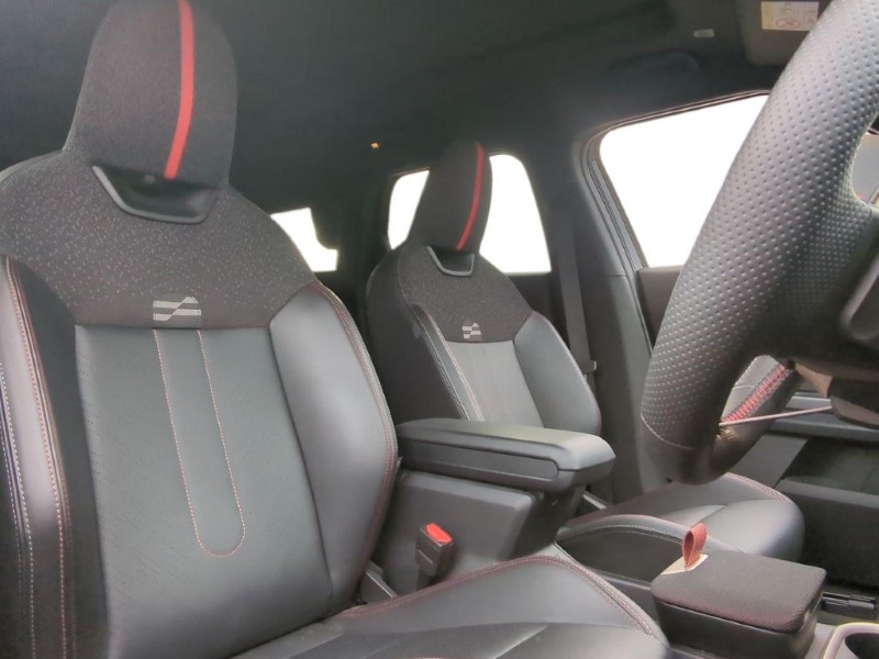 Used MINI Countryman 2024 for sale - 76982252: Photo 11