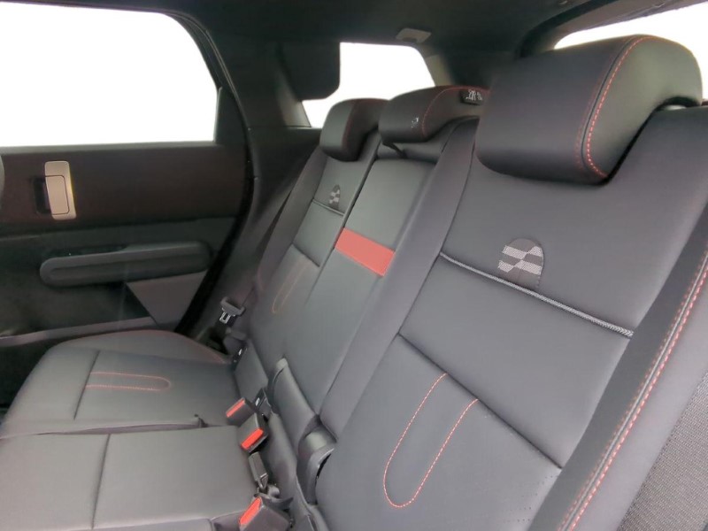 Used MINI Countryman 2024 for sale - 76982252: Photo 12