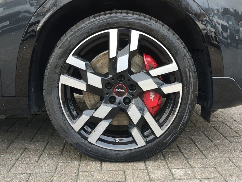 Used MINI Countryman 2024 for sale - 76982252: Photo 14