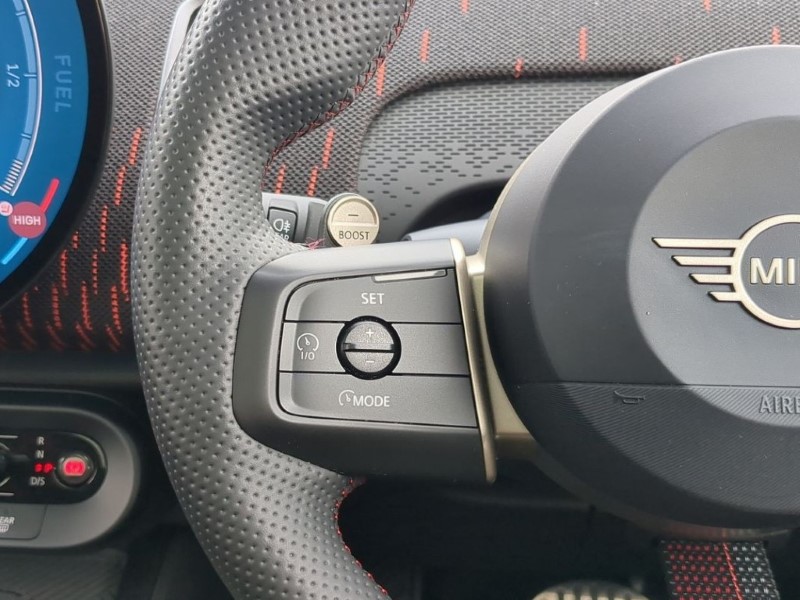 Used MINI Countryman 2024 for sale - 76982252: Photo 17