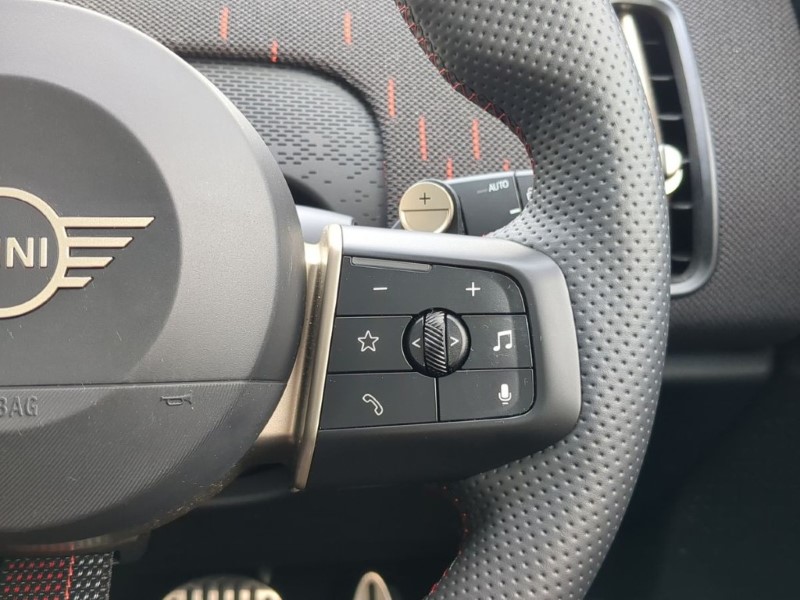 Used MINI Countryman 2024 for sale - 76982252: Photo 18