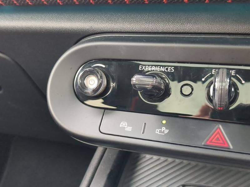 Used MINI Countryman 2024 for sale - 76982252: Photo 19