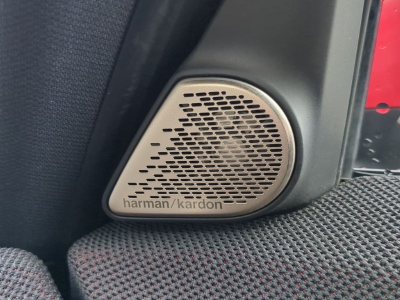 Used MINI Countryman 2024 for sale - 76982252: Photo 20