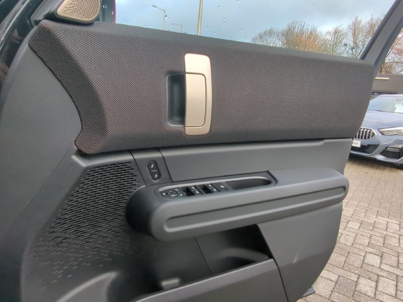 Used MINI Countryman 2024 for sale - 76982252: Photo 22