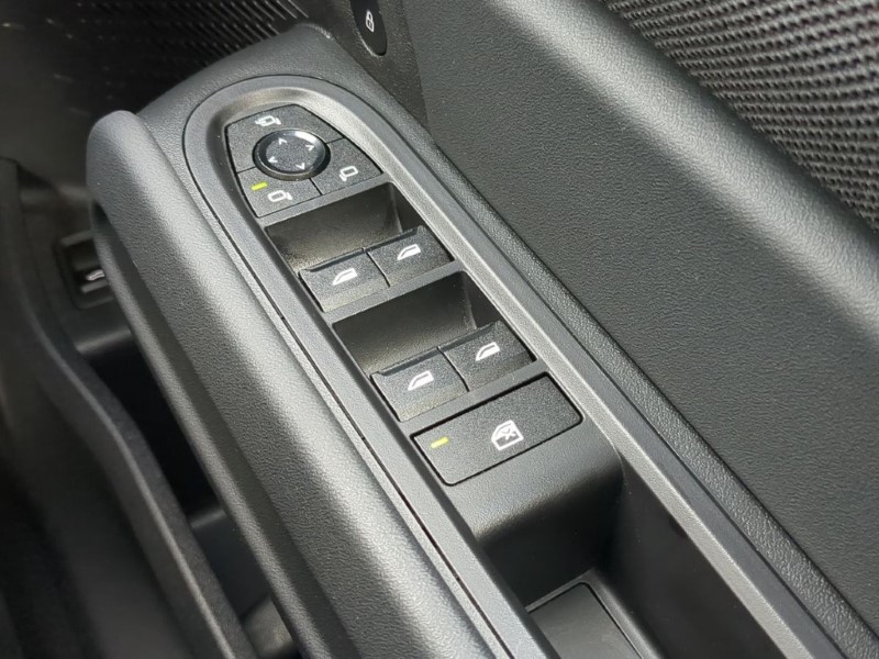 Used MINI Countryman 2024 for sale - 76982252: Photo 23