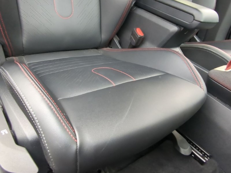 Used MINI Countryman 2024 for sale - 76982252: Photo 24